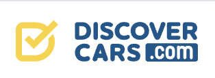 Discover Cars